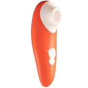 Romp Switch Emiş Güçlü Vibratör