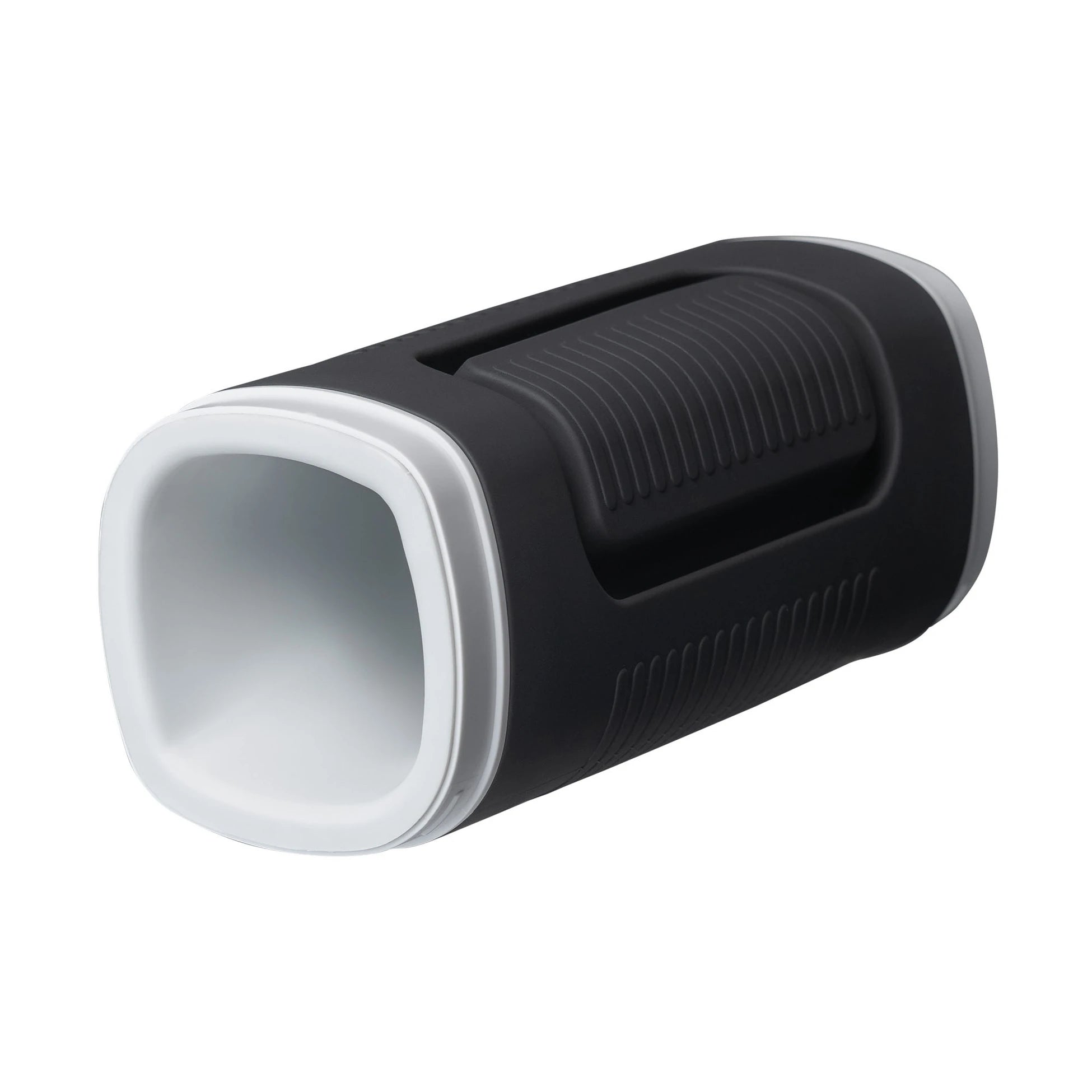 Lovense Calor Depth Telefon Kontrollü Masturbator