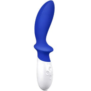 Lelo Loki Prostate Massager G-Spot Prostat Vibratör – Blue