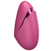 Womanizer Next Liberty Air Stimülatör With Cap Emiş Güçlü Vibratör