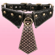 Lovetoy Rebellion Reign Collar Boyun Tasması LV761205