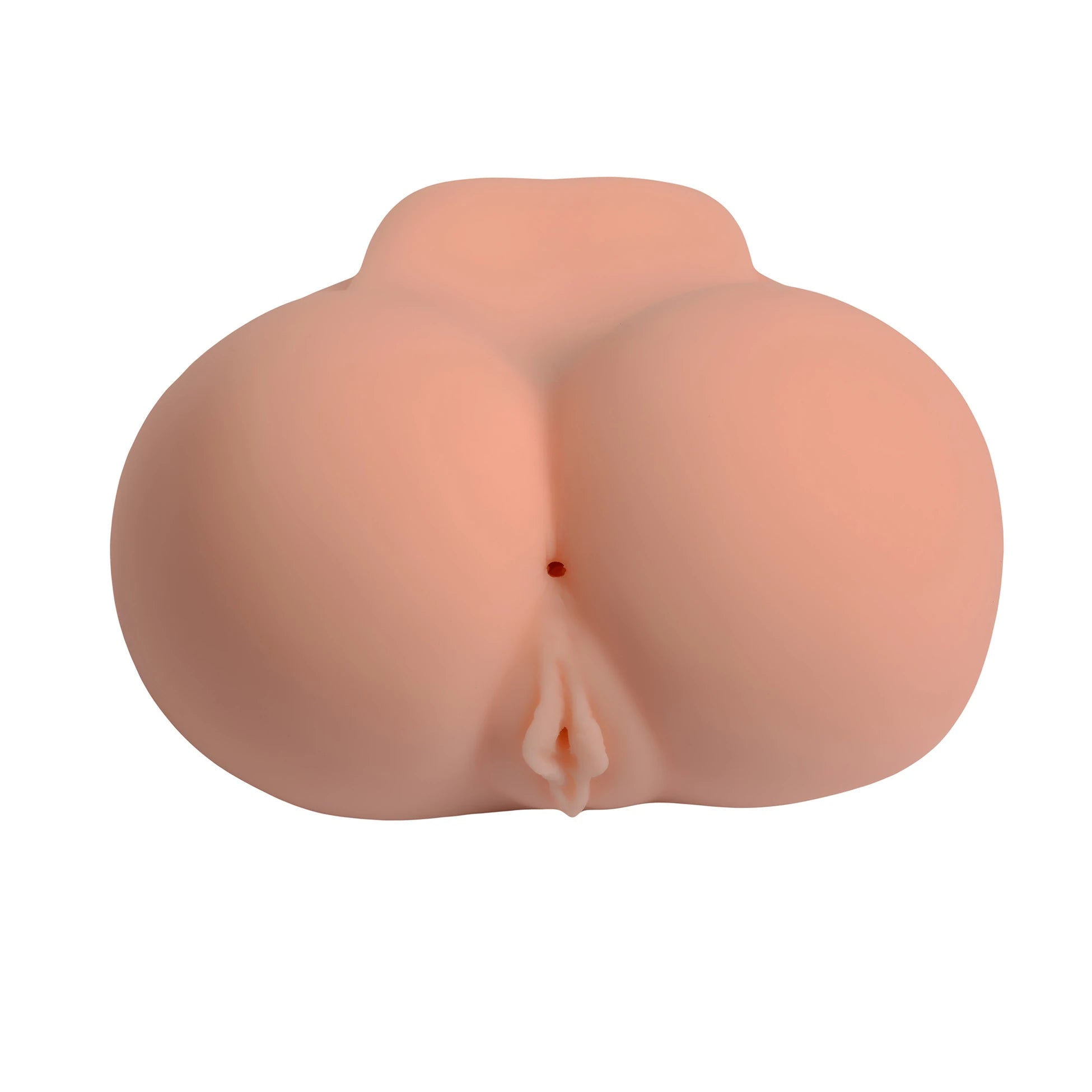 Verna Beautiful Ass Realistik Kalça Mastürbatör