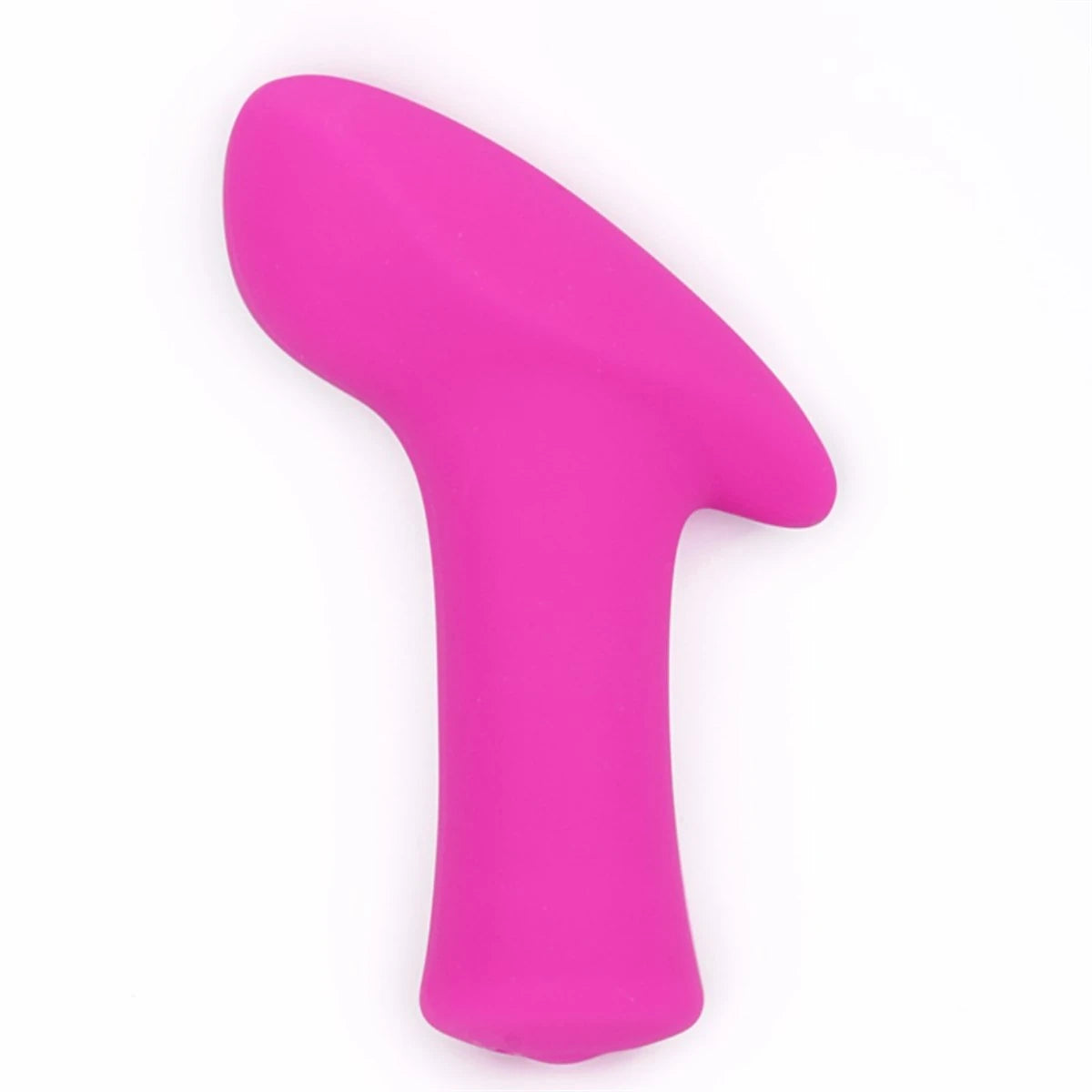 Lovense Ambi Telefon ve Tablet Uyumlu Vibratör