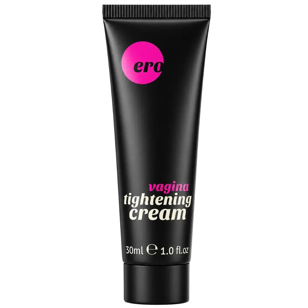 Hot Products Ero Vagina Tightening Cream 30 Ml.