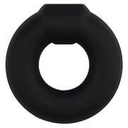 Lovetoy Platinum Silikon Penis Halkası