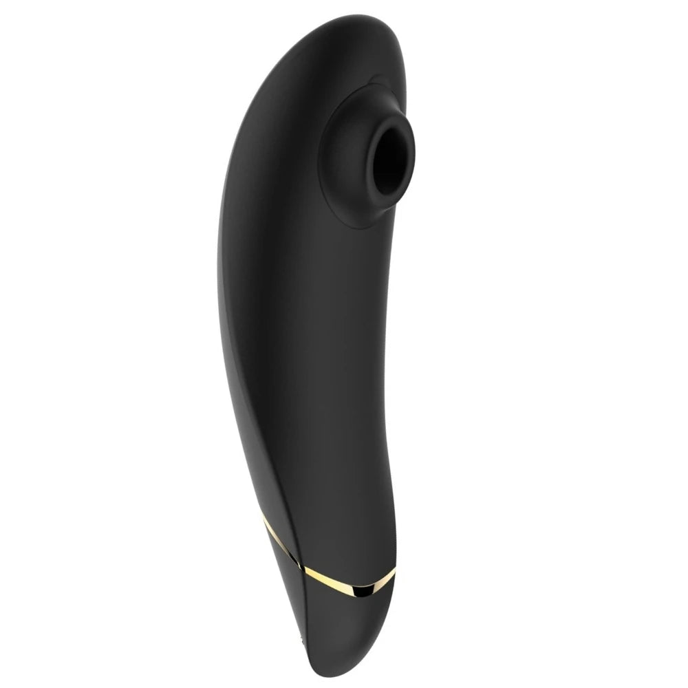 Womanizer Golden Moments Collection 2 Telefon Kontrollü Couples Vibratör