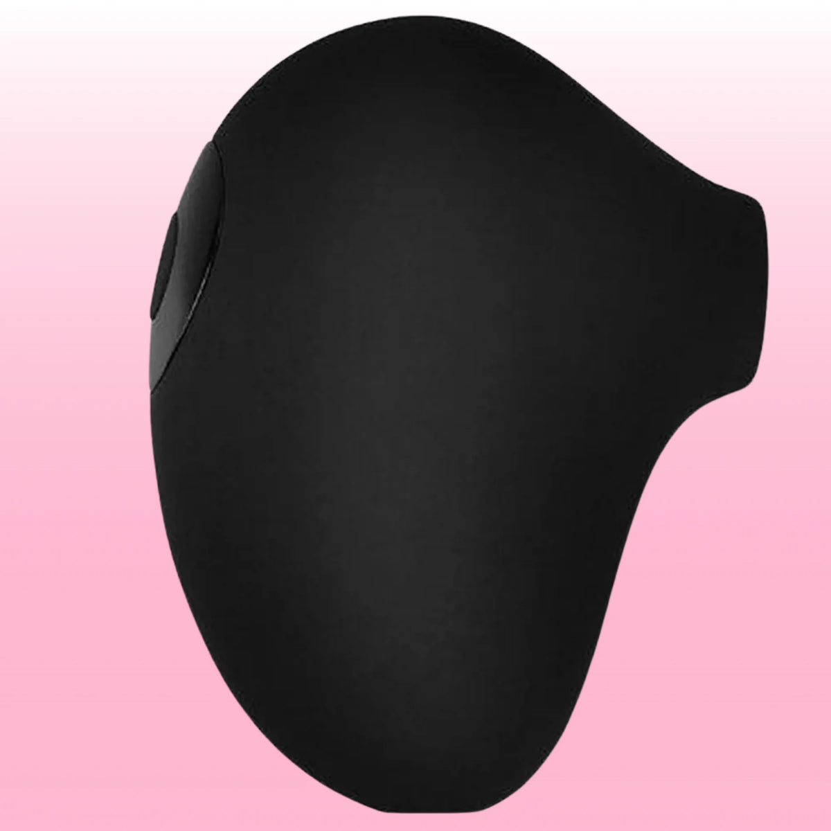 Lovetoy O-Sensual Oral Ama Emiş Güçlü Lüks Vibratör LV431214