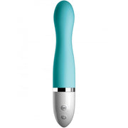 Pipedream Elit Silicone Sugar G-Spot Vibratör