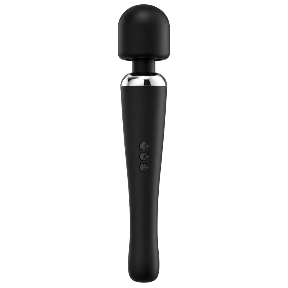 Dorcel Megawand Ultra Güçlü Şarjlı Masaj Wand Vibratör
