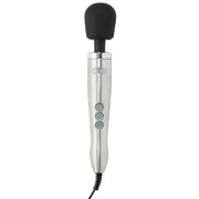 Doxy Güçlü Masaj Aleti Metal Döküm