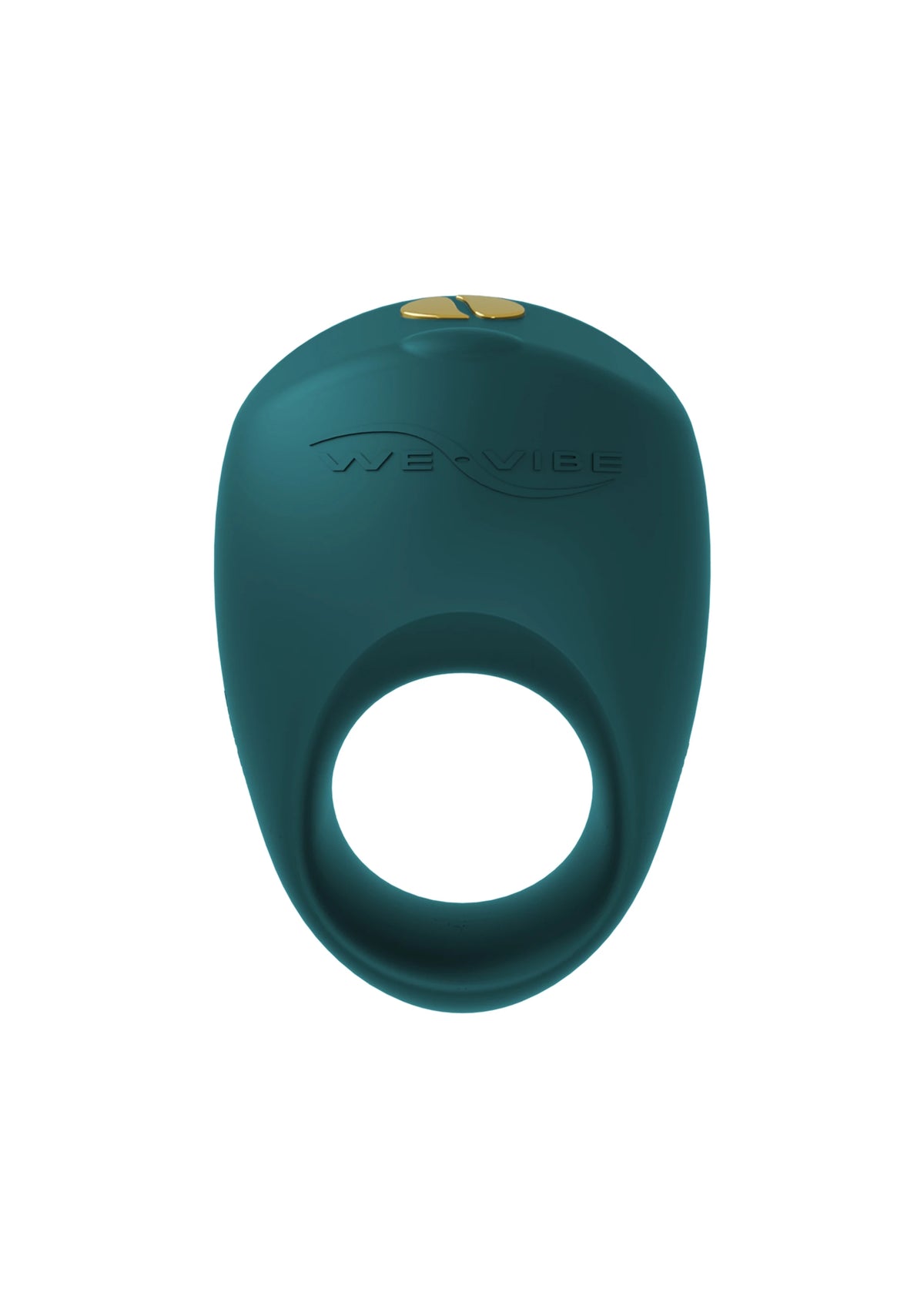 We-Vibe Date Night Nova 2 & Pivot Telefon Kontrollü Çift Vibratör Seti