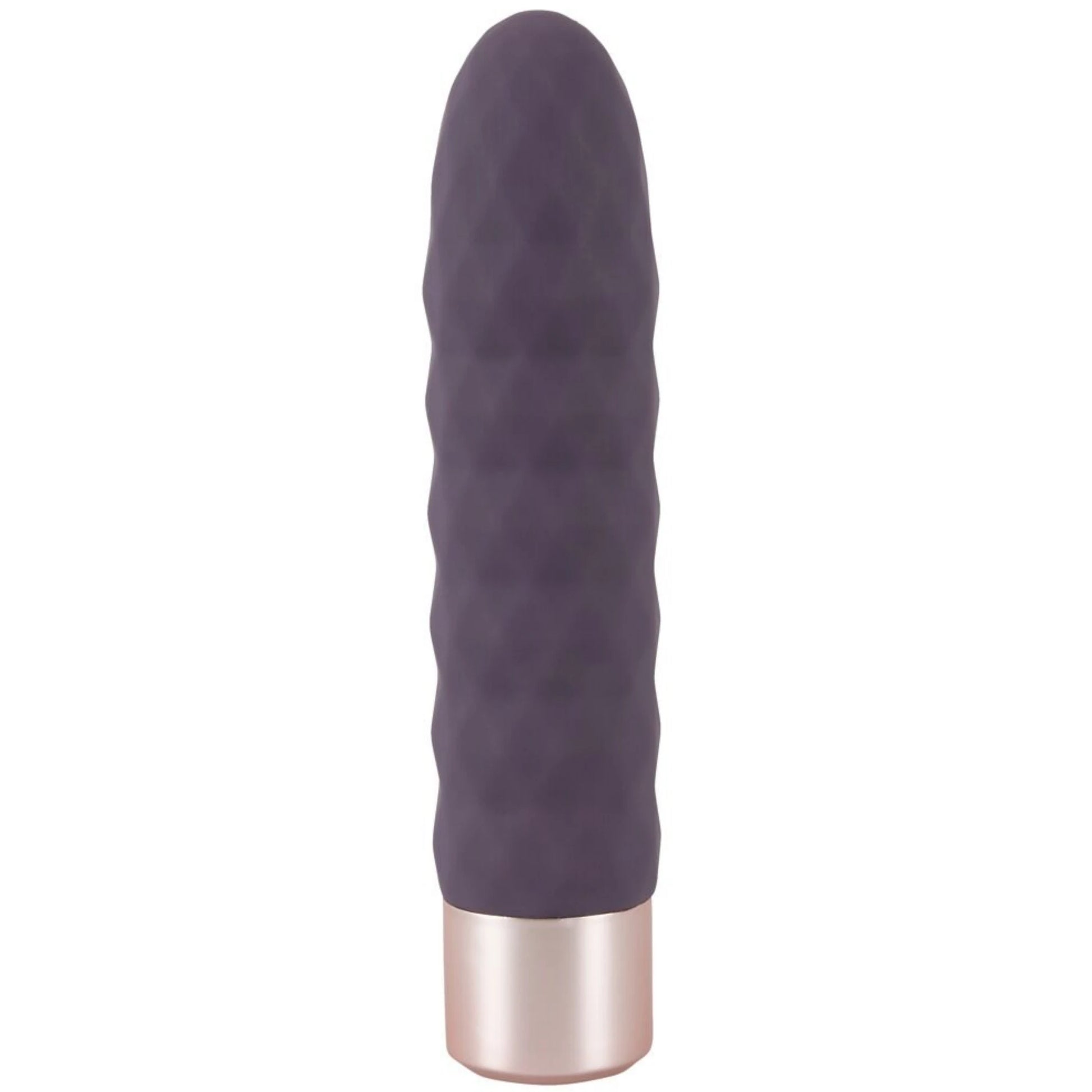 You2Toys Elegant Series Diamond Teknolojik Silikon Vibratör