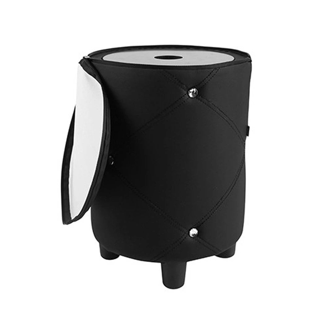 Frowzer Sex Chair Sex Machine Otomatik Seks Makinesi