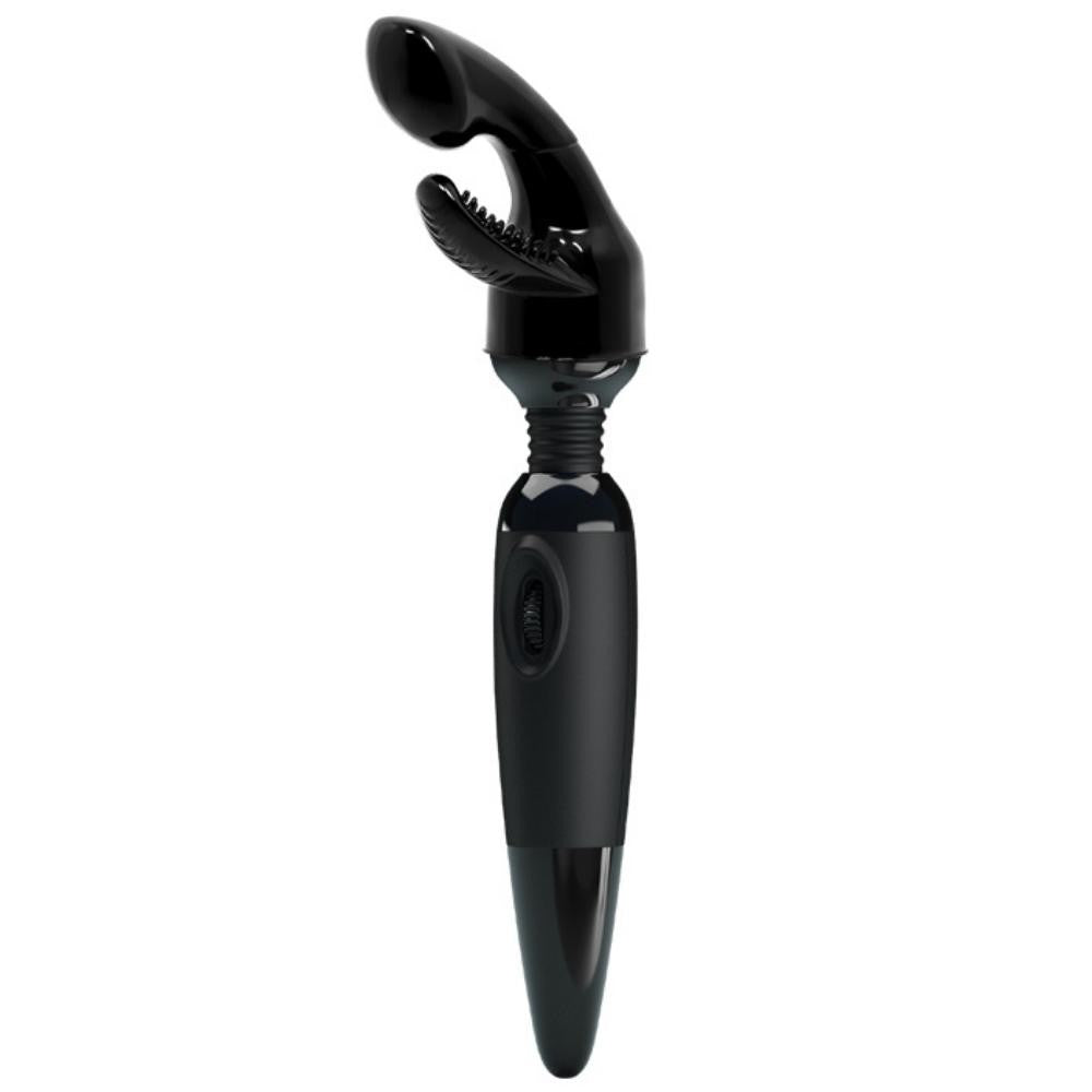 Pretty Love Sensual Masaj Wand Vibratör BW-055011