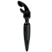 Pretty Love Sensual Masaj Wand Vibratör BW-055011