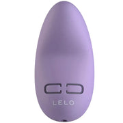 Lelo Lily 3 Titreşimli Clitoral Uyarıcı Mini Vibratör