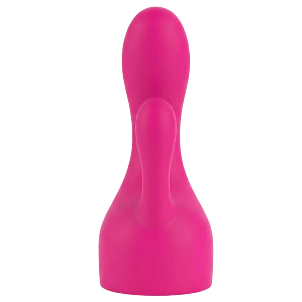 Nalone Pebble Masaj Wand Başlık