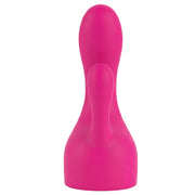 Nalone Pebble Masaj Wand Başlık