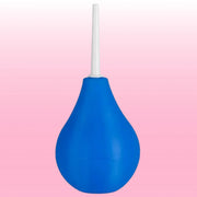 Frowzer Anal Cleaning Pump Anal Temizlik Pompası