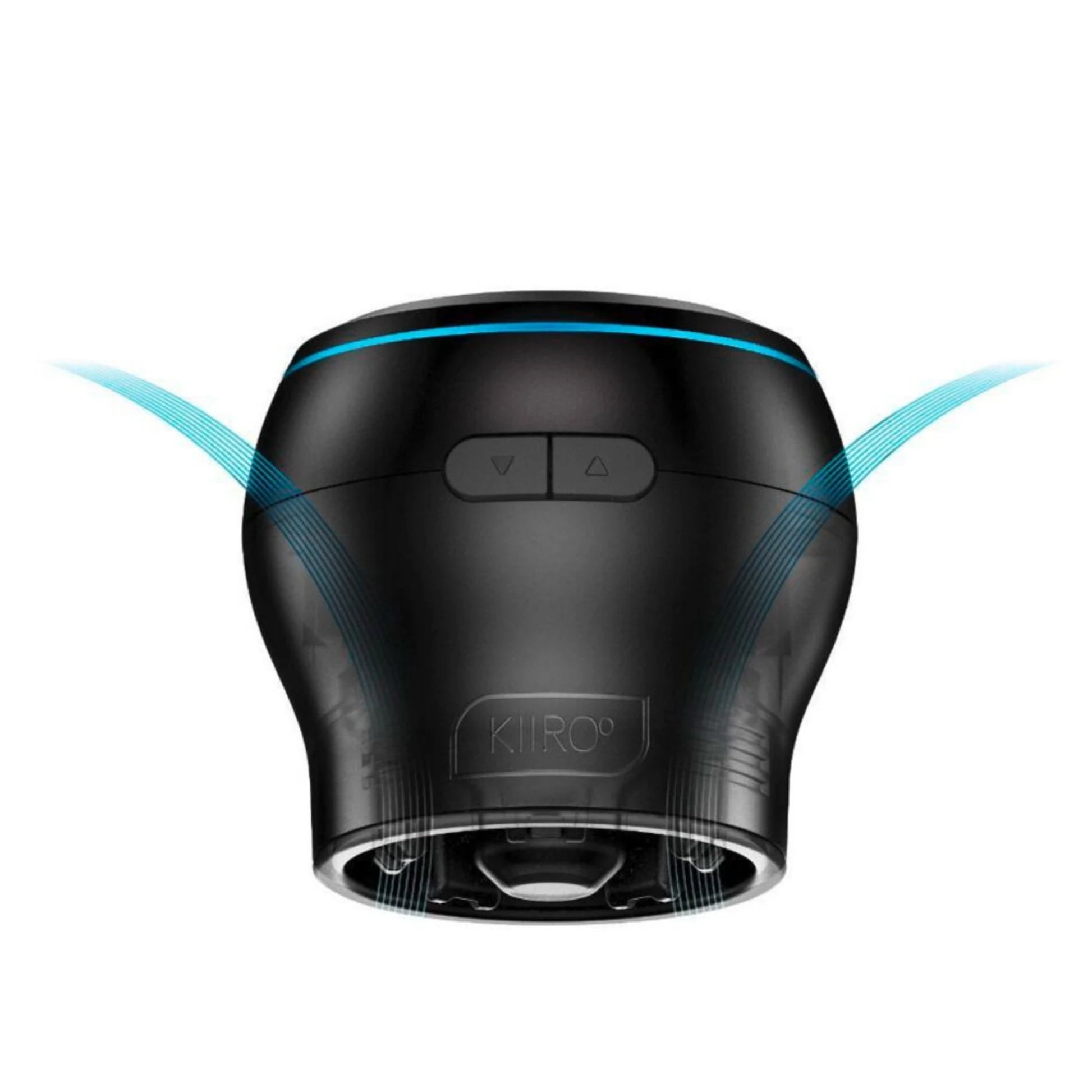 Kiiroo PowerBlow İnteraktif Vakum Cihazı