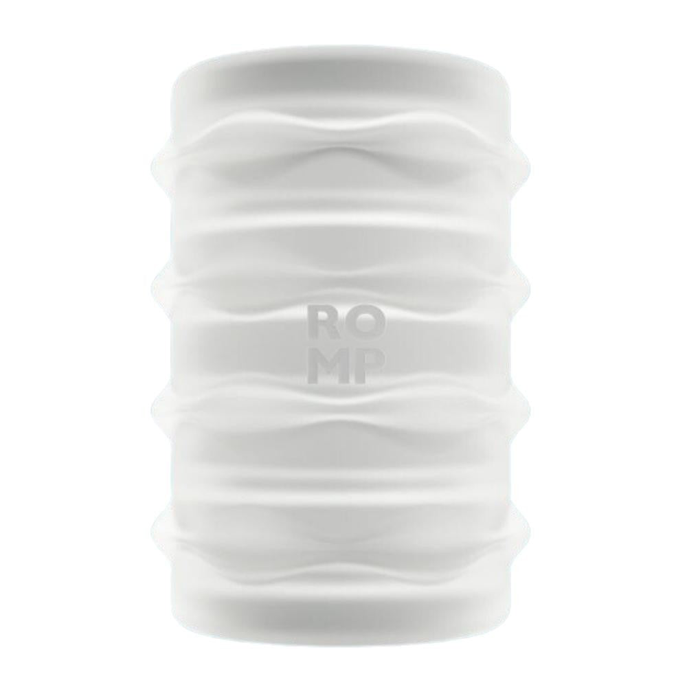 Romp Mosh Reusable Blowjob Stroker Male Masturbator