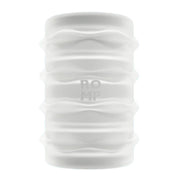 Romp Mosh Reusable Blowjob Stroker Male Masturbator