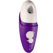 Romp Free Emiş Güçlü Vibratör