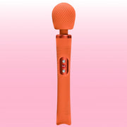 Fun Factory Vim Profesyonel Masaj Wand Vibratör