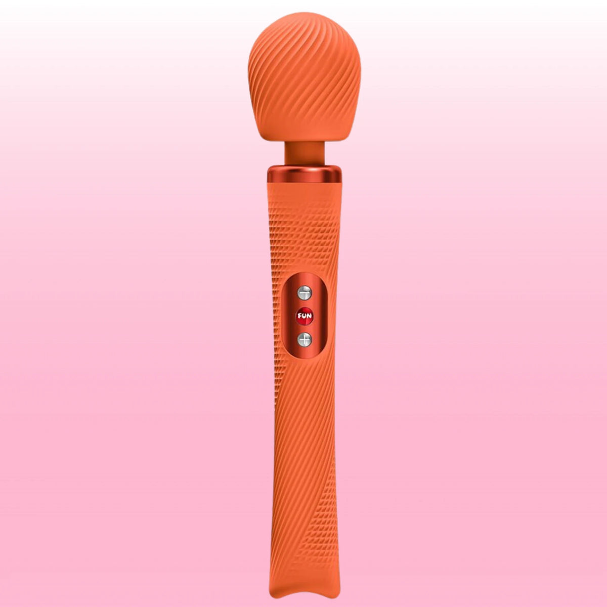 Fun Factory Vim Profesyonel Masaj Wand Vibratör