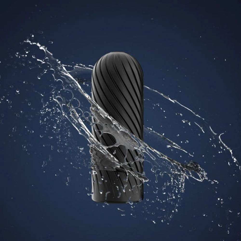 Arcwave Ghost Reversible Pocket Mastubator