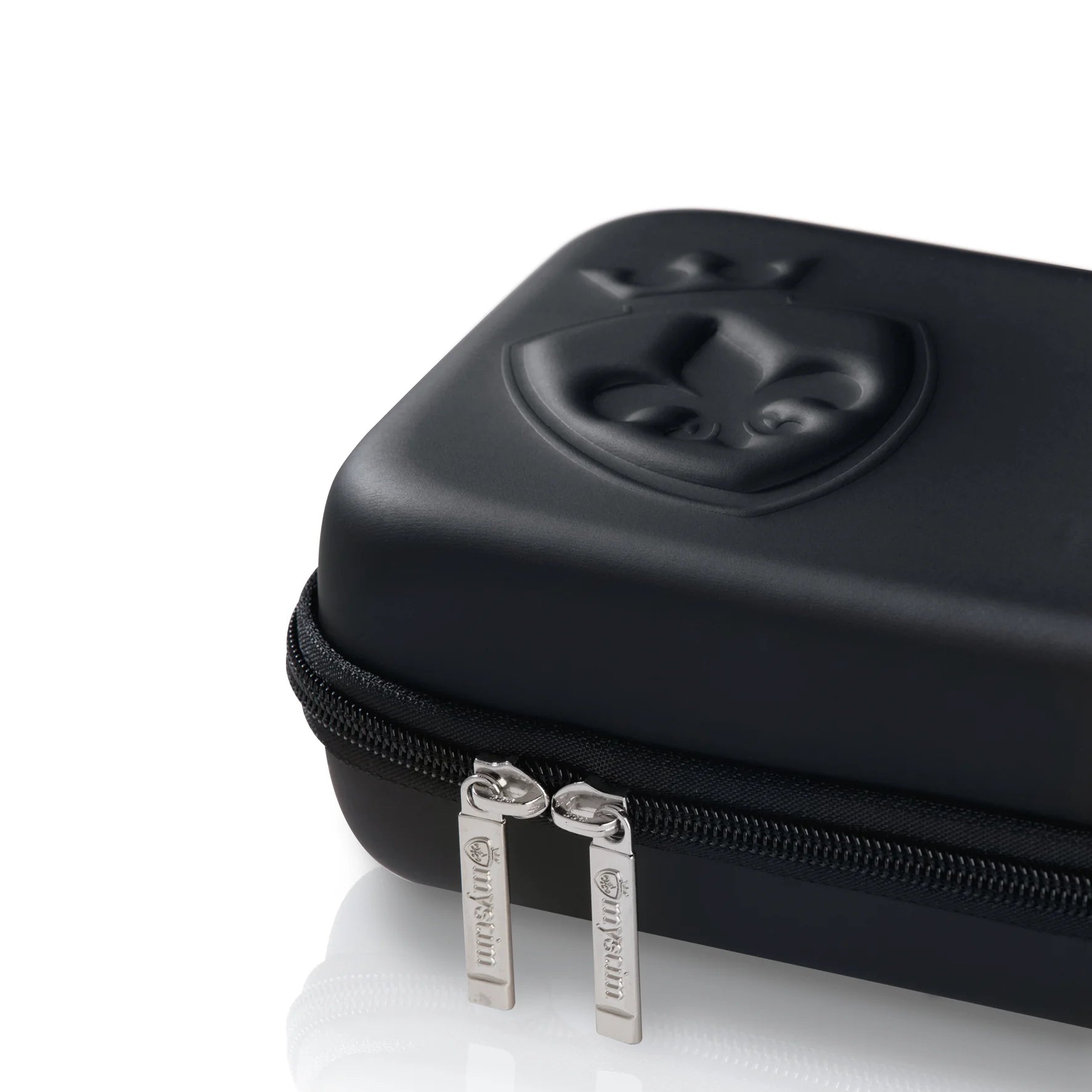 Mystim Tingling Aparte Estim Elektro Şok Çift Taraflı Vibratör