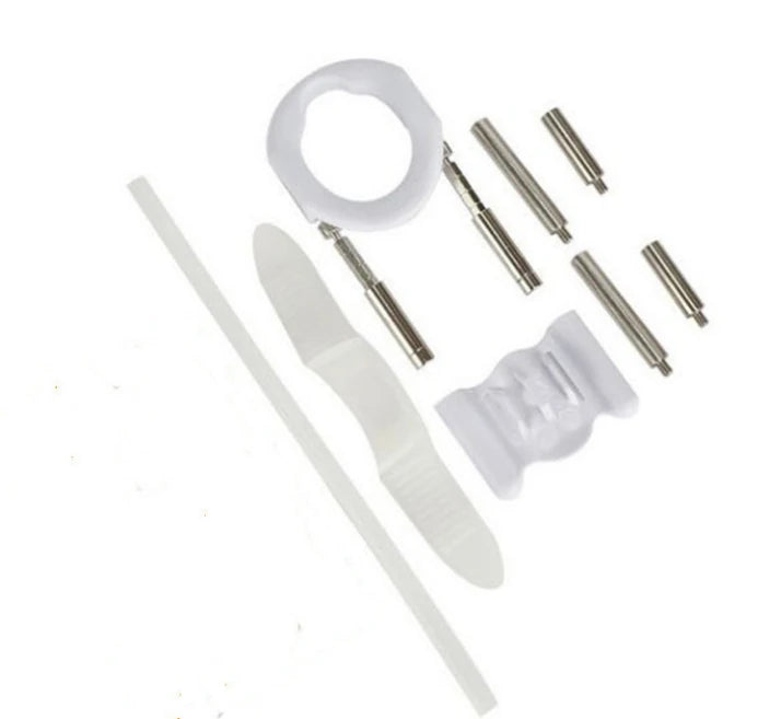 Frowzer Pro Extender Penis Traction Device Medikal Traksiyon Cihazı