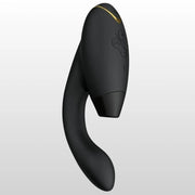 Womanizer Duo 2 Emiş Güçlü G-Spot Vibratör