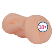 Xise Xuanzi Realistik Vajina Masturbator