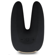 Lovetoy O-Sensual Rapture Çift Uyarım 11 Modlu Klitoris Vibratör