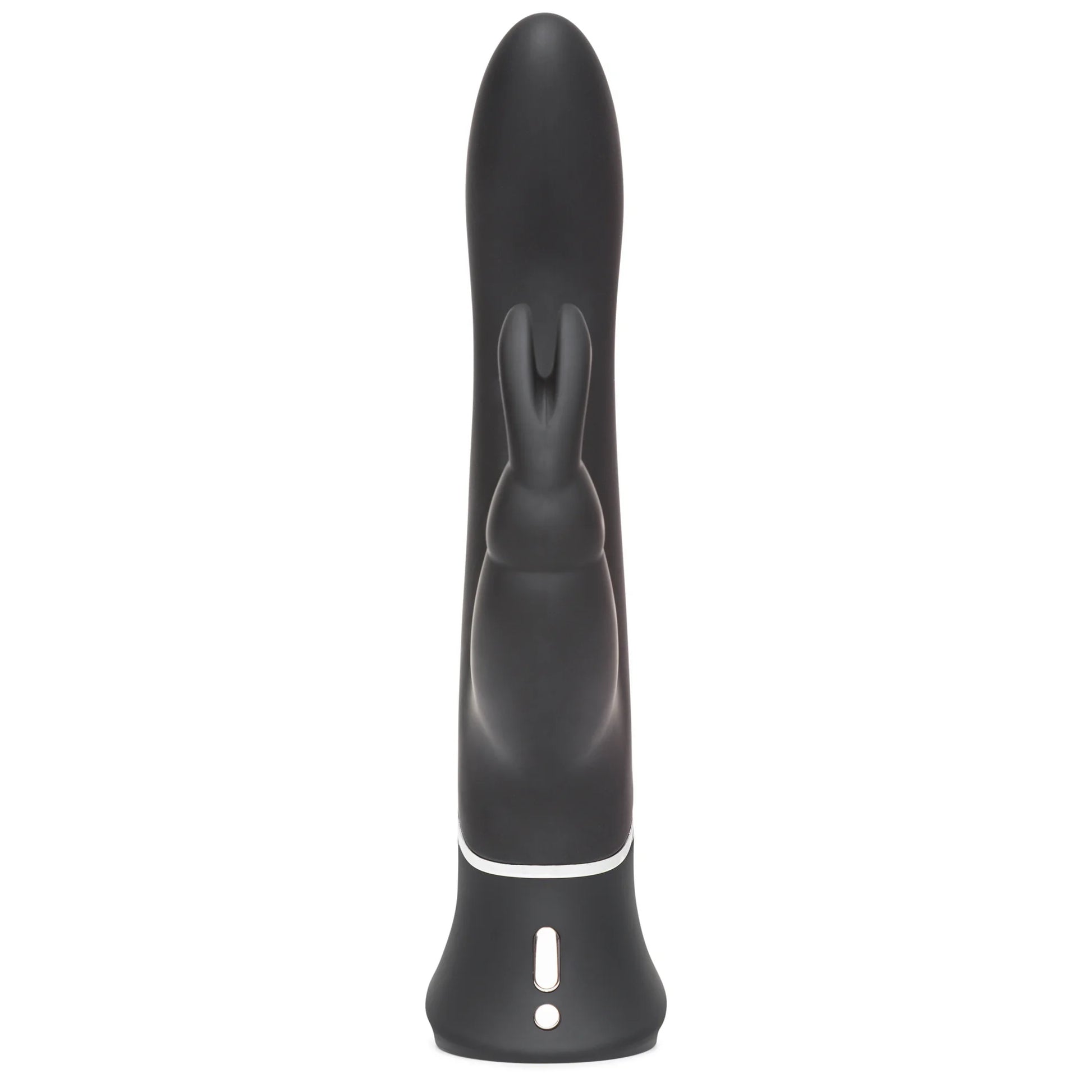 Happy Rabbit Triple Curve 3 İn 1 Stilümasyon Rabbit Vibrator