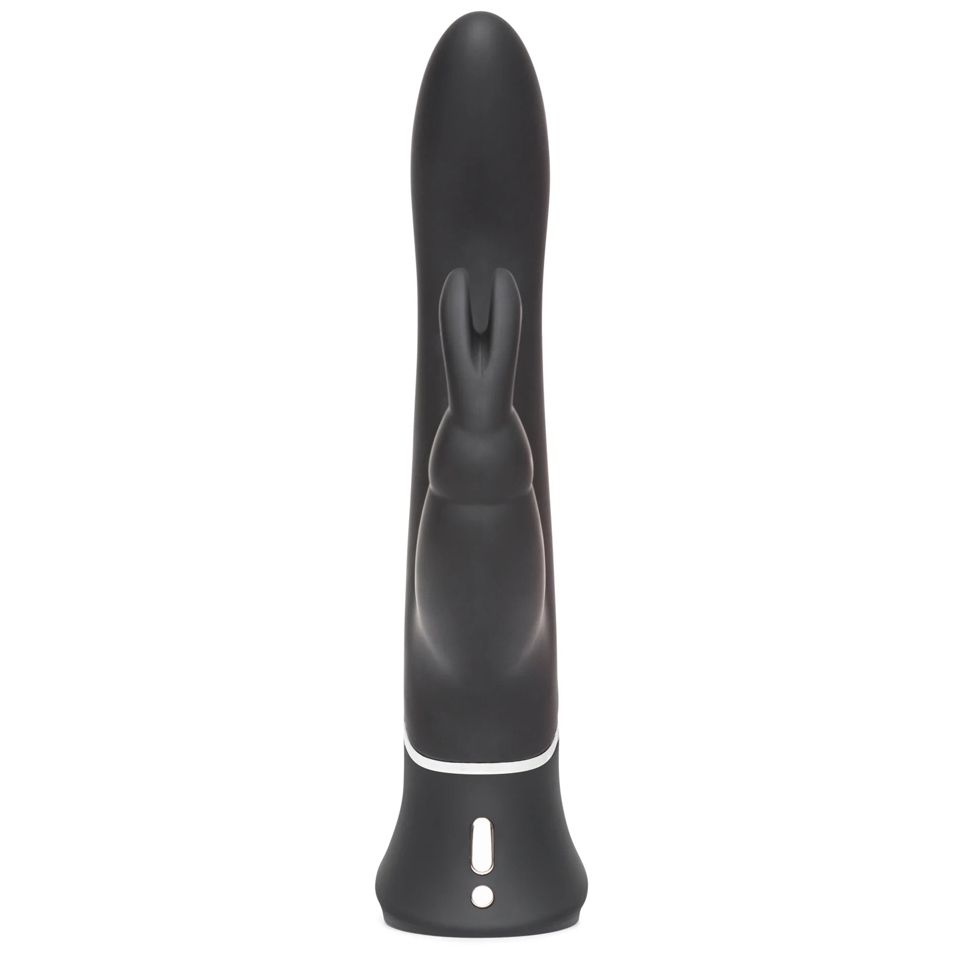 Happy Rabbit Triple Curve 3 İn 1 Stilümasyon Rabbit Vibrator