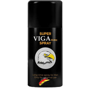 Orjinal Süper Viga 50000 Erkeklere Özel E Vitaminli Penis Spreyi