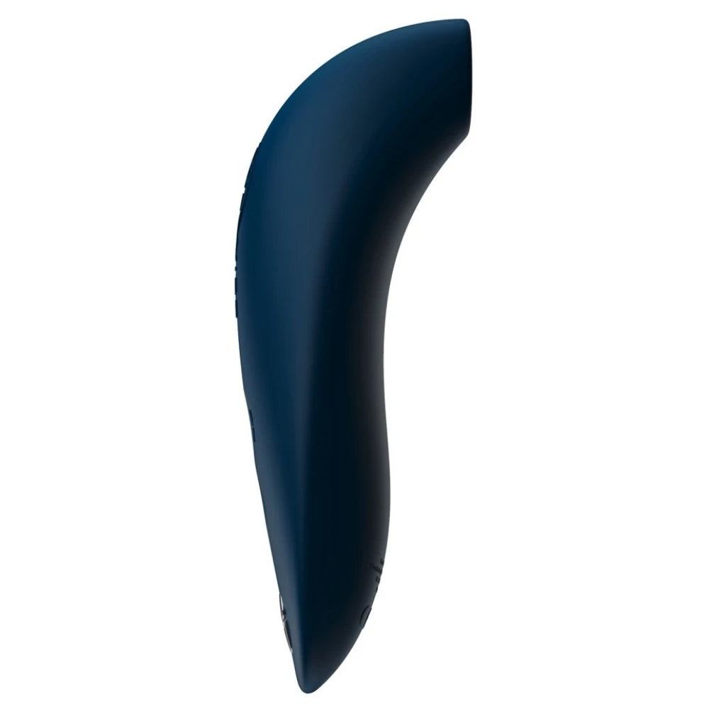 We-Vibe Melt Telefon Kontrollü ve Emiş Yapabilen Vibratör