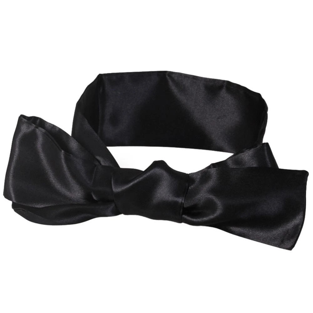 Frowzer Eye Mask Fetish Göz Maskesi