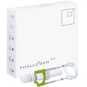 Phallosan Forte Yeni Seri Medikal Cihaz