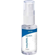 Joy Division Easy Anal Relax Spray Anal Rahatlatıcı Sprey 30 Ml.