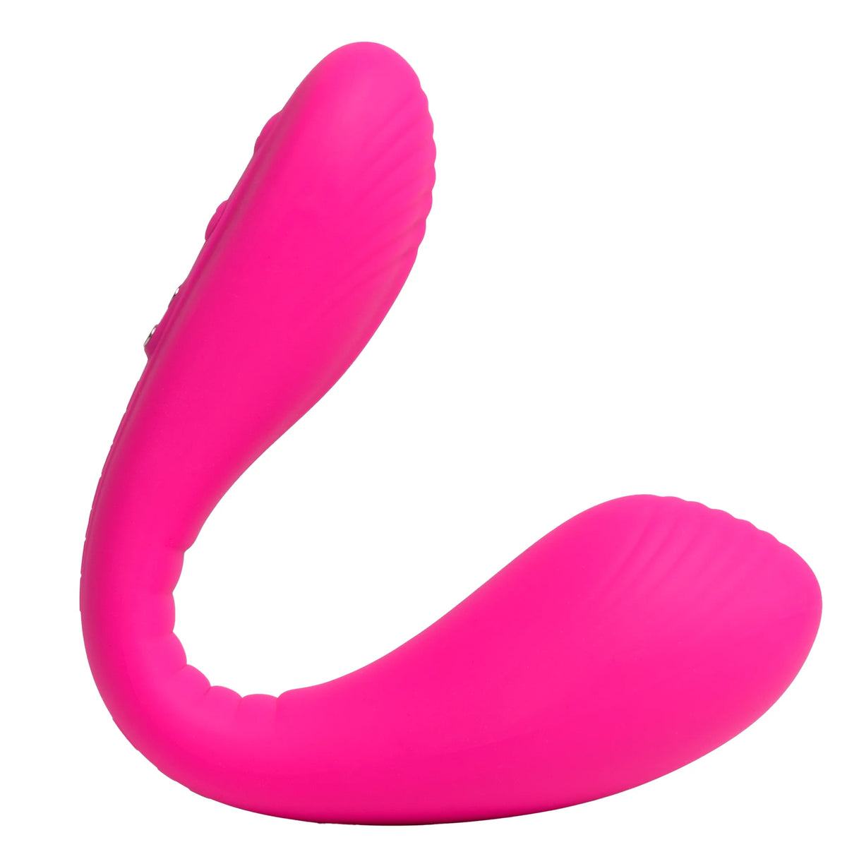 Lovense Dolce Quake Telefon Kontrollü Vibratör