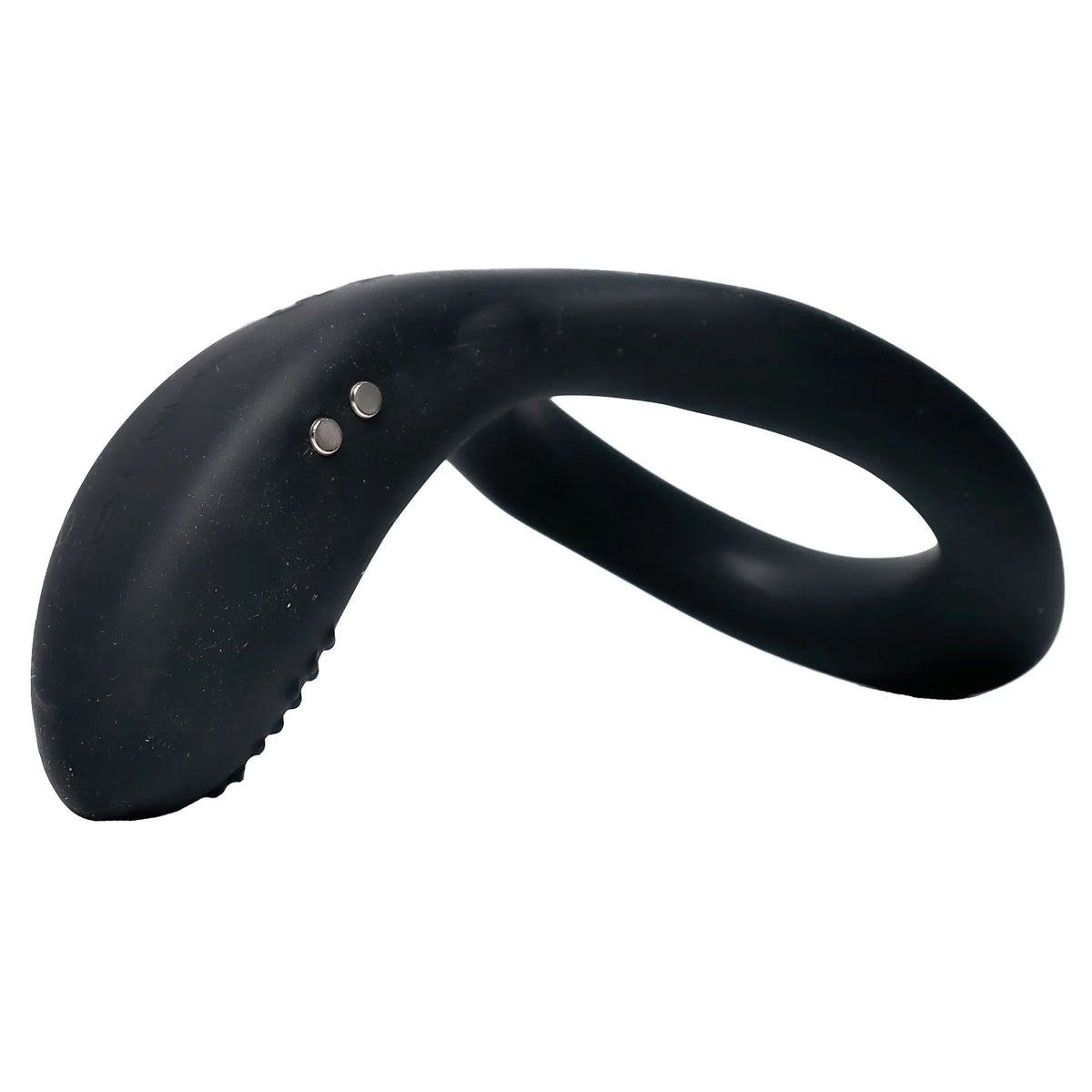 Lovense Diamo Telefon Kontrollü Titreşimli Penis Halkası