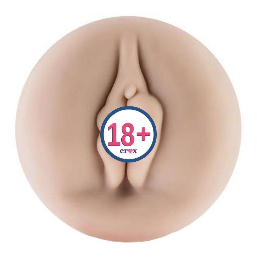 Penis Pompası Yedek Vajina Başlık