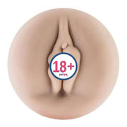 Penis Pompası Yedek Vajina Başlık