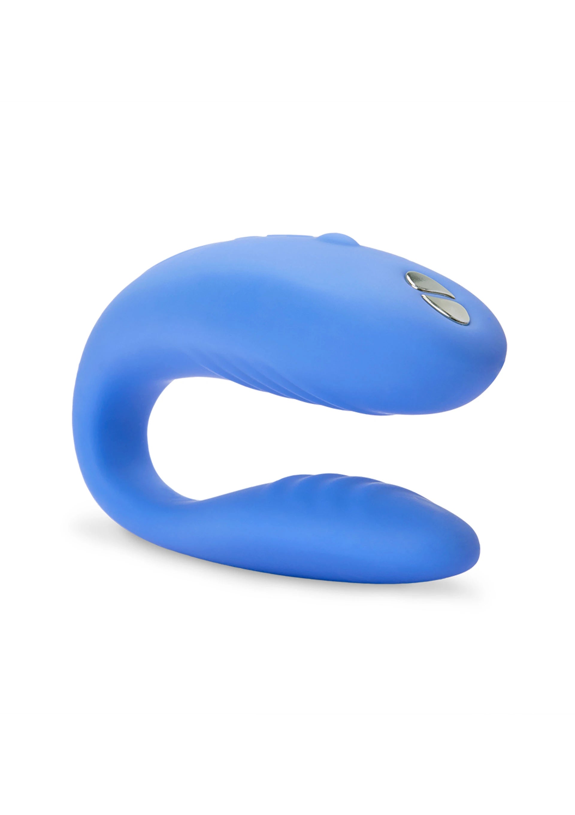 We-Vibe Match Uzaktan Kumandalı Couples Vibratör