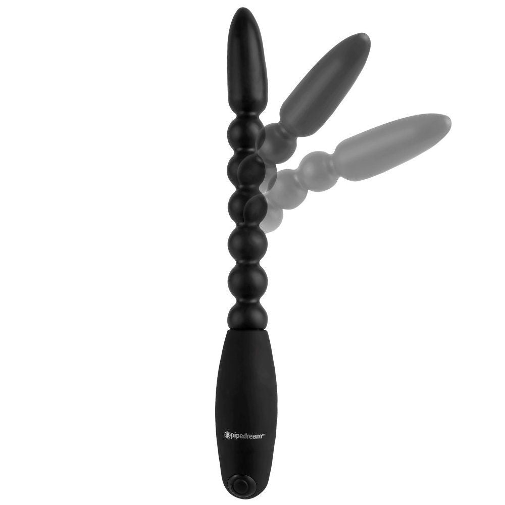 Pipedream Anal Fantasy Flexa-Pleaser Power Beads