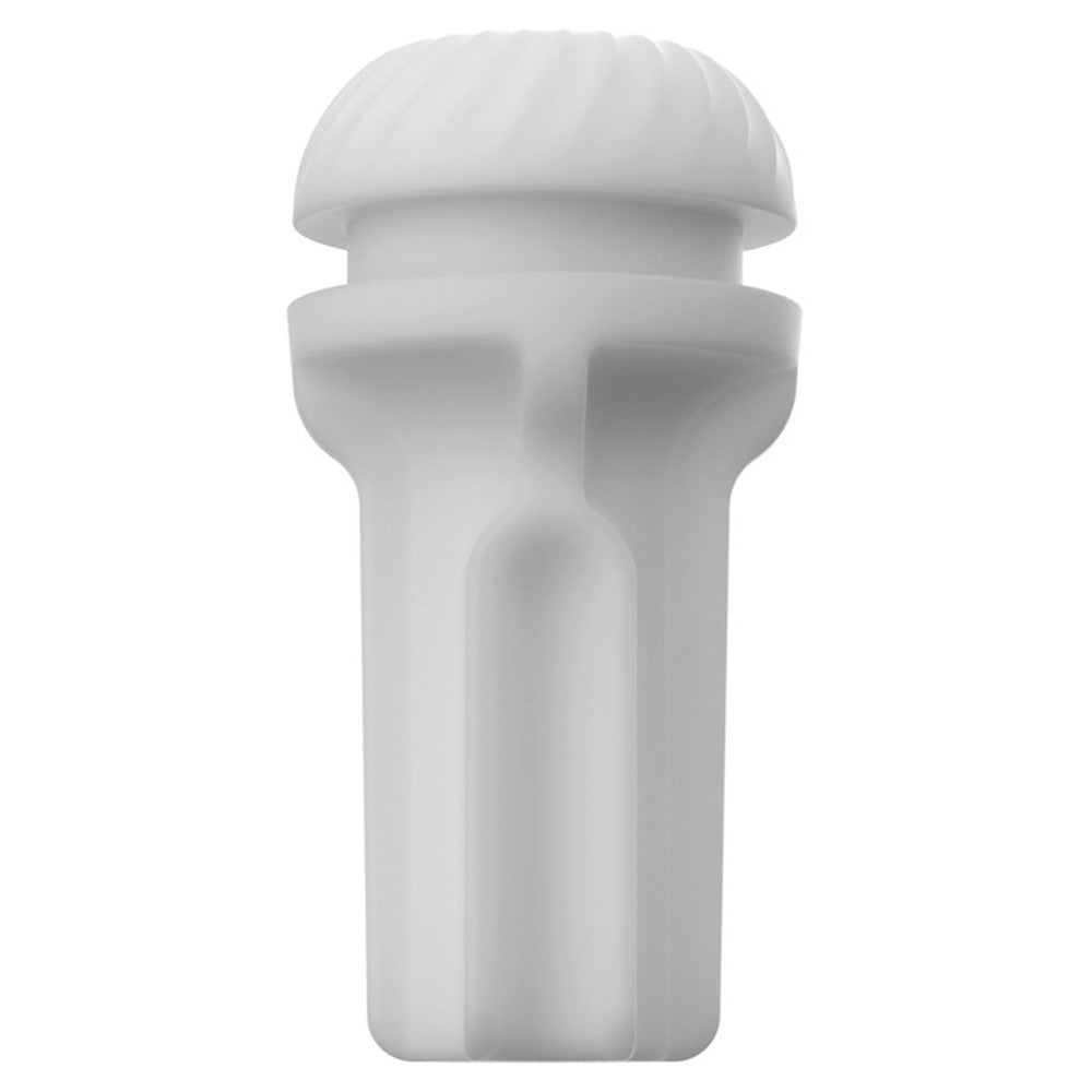 Svakom Sam Neo Sleeve Yedek Başlık Mastürbatör