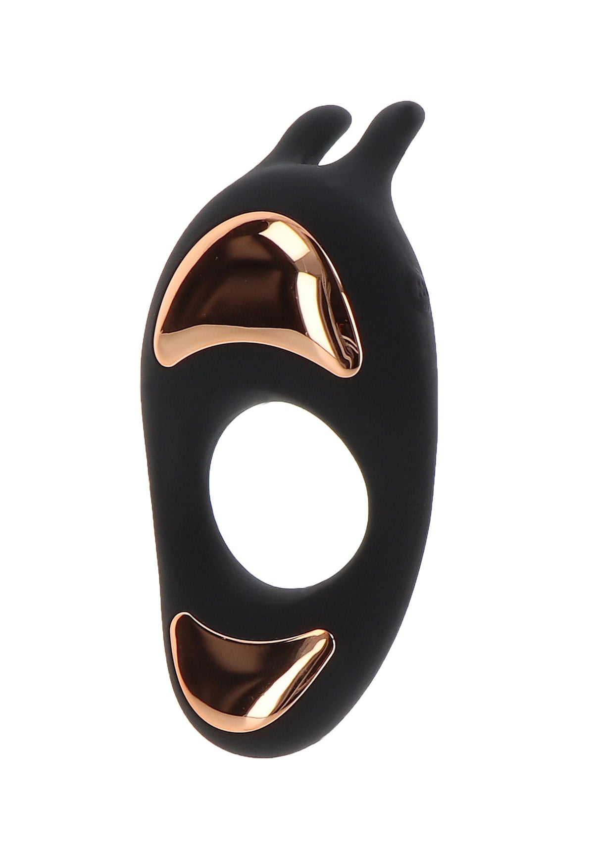 ToyJoy Lotus C-Ring Şarjlı Klitoral Penis Halkası